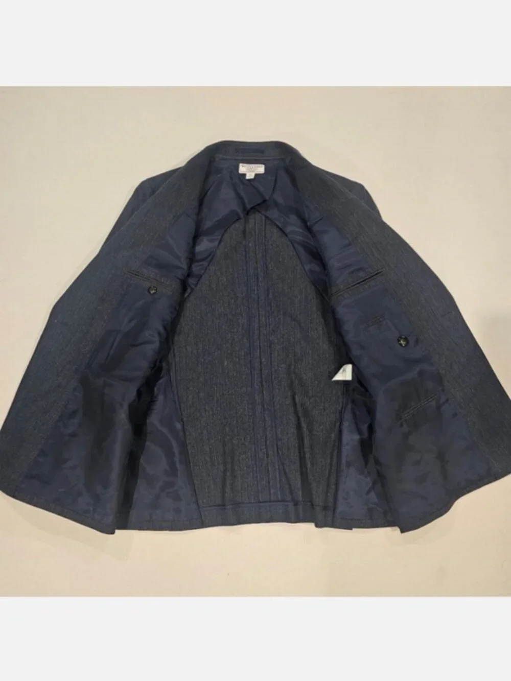 J. Crew this two
